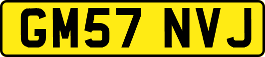 GM57NVJ
