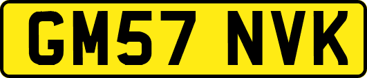 GM57NVK