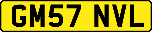 GM57NVL