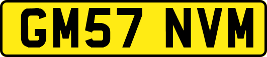 GM57NVM