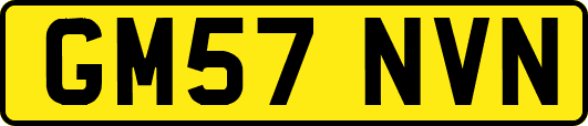 GM57NVN