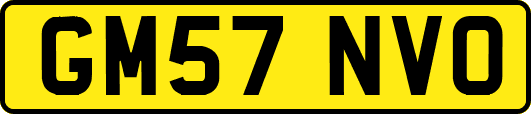 GM57NVO