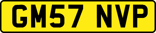 GM57NVP