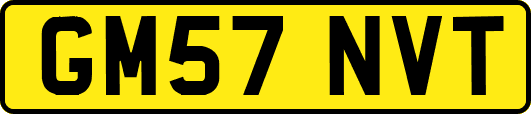 GM57NVT