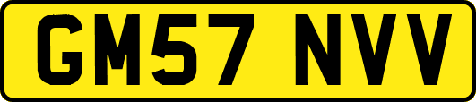 GM57NVV