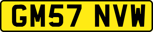 GM57NVW