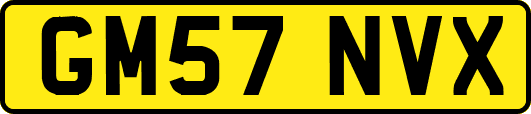 GM57NVX
