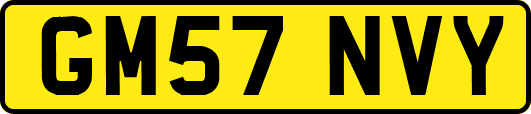 GM57NVY