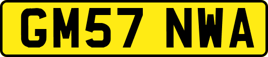 GM57NWA