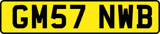 GM57NWB
