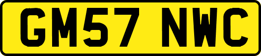 GM57NWC