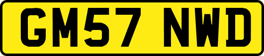 GM57NWD