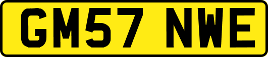 GM57NWE