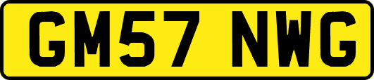 GM57NWG