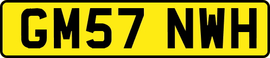 GM57NWH