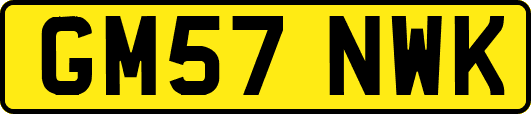 GM57NWK