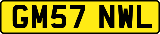 GM57NWL