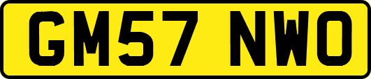 GM57NWO