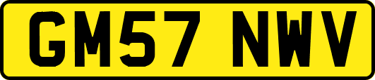 GM57NWV