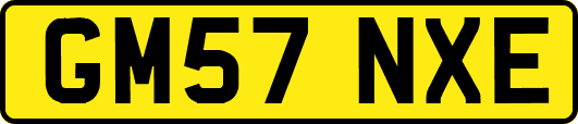 GM57NXE