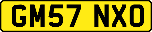 GM57NXO