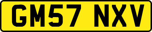 GM57NXV
