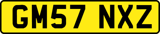 GM57NXZ