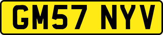 GM57NYV