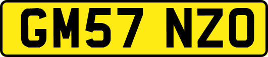 GM57NZO