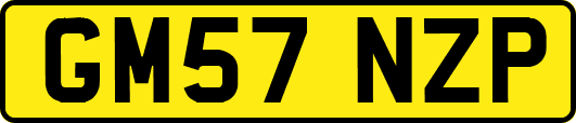 GM57NZP