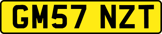 GM57NZT