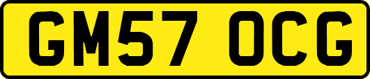 GM57OCG