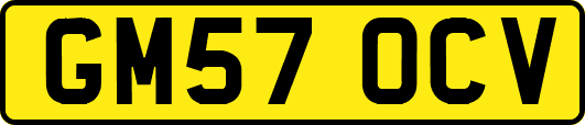 GM57OCV