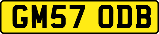 GM57ODB
