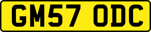 GM57ODC