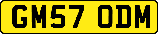 GM57ODM