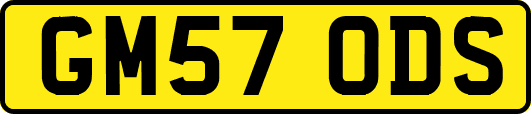GM57ODS
