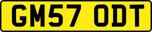 GM57ODT