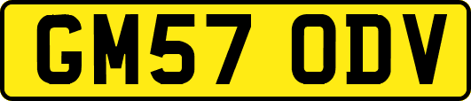 GM57ODV
