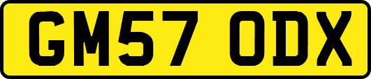 GM57ODX