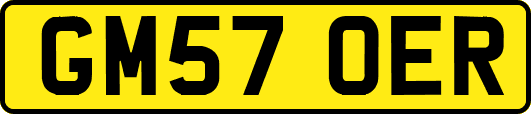 GM57OER