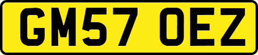 GM57OEZ