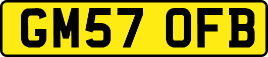GM57OFB