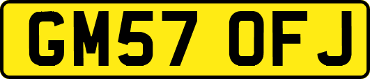 GM57OFJ