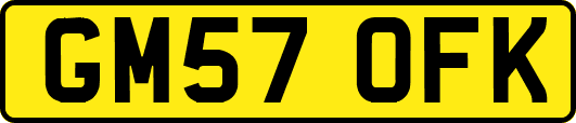 GM57OFK