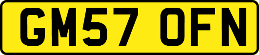 GM57OFN