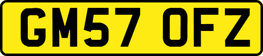 GM57OFZ