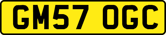 GM57OGC