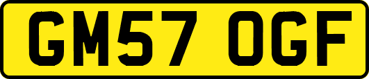 GM57OGF