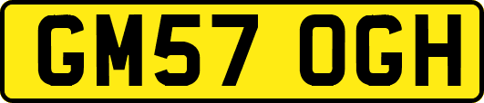 GM57OGH